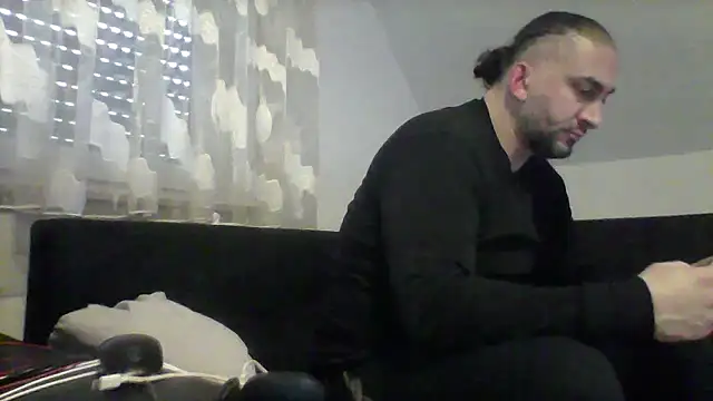 Snapshot of NewyorkDimi chatting on 15, 3, 2025 NewyorkDimi online show from 15, 3, 2025