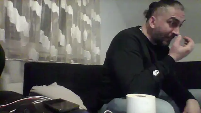 Snapshot of NewyorkDimi chatting on 19, 3, 2025 NewyorkDimi online show from 19, 3, 2025