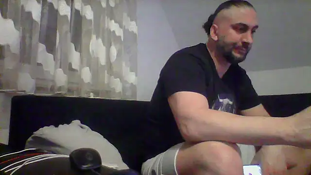 Snapshot of NewyorkDimi chatting on 22, 3, 2025 NewyorkDimi online show from 22, 3, 2025