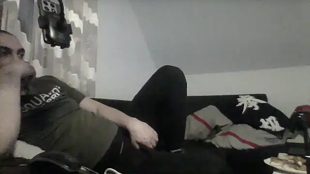 NewyorkDimi online show from 20, 12, 2025