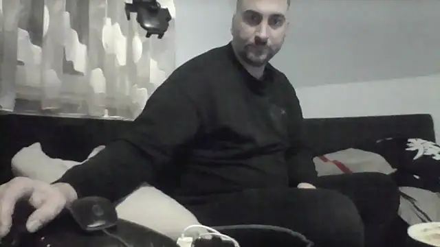 Snapshot of NewyorkDimi chatting on 8, 2, 2026 NewyorkDimi online show from 8, 2, 2026