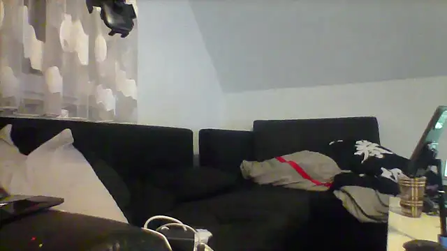 Snapshot of NewyorkDimi chatting on 9, 2, 2026 NewyorkDimi online show from 9, 2, 2026