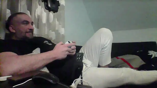 Snapshot of NewyorkDimi chatting on 13, 2, 2026 NewyorkDimi online show from 13, 2, 2026