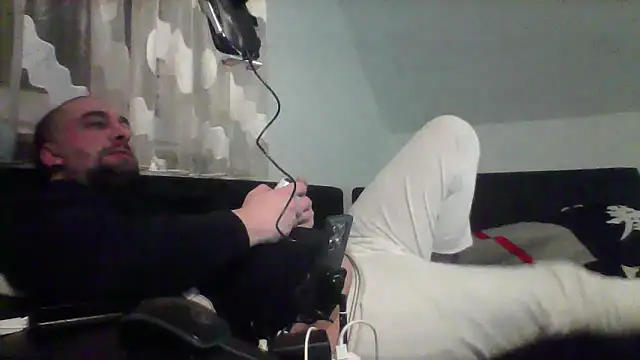 Snapshot of NewyorkDimi chatting on 16, 2, 2026 NewyorkDimi online show from 16, 2, 2026