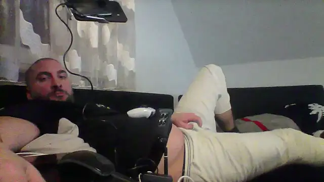 Snapshot of NewyorkDimi chatting on 19, 2, 2026 NewyorkDimi online show from 19, 2, 2026