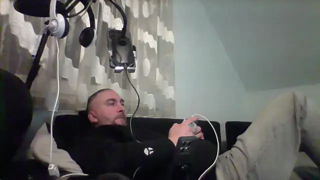 Snapshot of NewyorkDimi chatting on 7, 3, 2026 NewyorkDimi online show from 7, 3, 2026