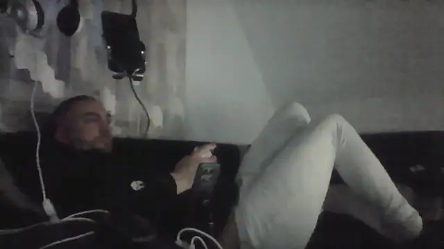 Snapshot of NewyorkDimi chatting on 12, 3, 2026 NewyorkDimi online show from 12, 3, 2026