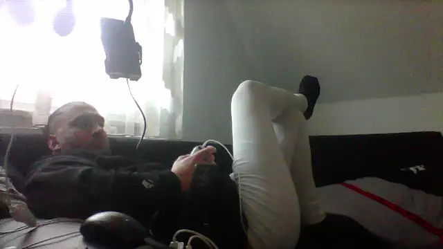 Snapshot of NewyorkDimi chatting on 13, 3, 2026 NewyorkDimi online show from 13, 3, 2026