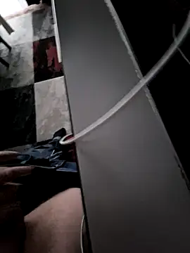 Snapshot of Warumnicht1980 chatting on 18, 12, 2024 Warumnicht1980 online show from 18, 12, 2024