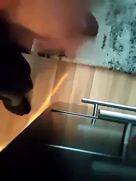 Snapshot of Warumnicht1980 chatting on 5, 2, 2025 Warumnicht1980 online show from 5, 2, 2025