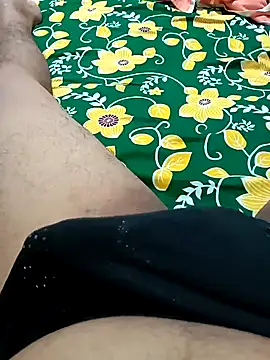 Hilkanna  online show from 17, 3, 2026