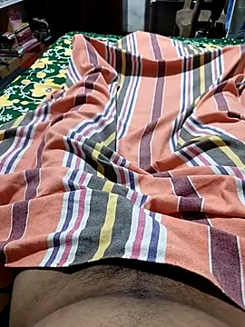 Hilkanna  online show from 26, 4, 2026