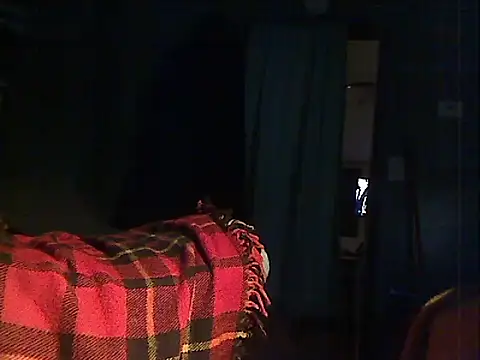 Snapshot of DREAMZ420 chatting on 13, 1, 2026 DREAMZ420 online show from 13, 1, 2026
