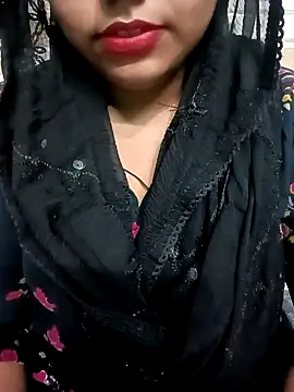 Snapshot of Alia-07 chatting on 2, 12, 2024 Alia-07 online show from 2, 12, 2024