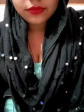 Snapshot of Alia-07 chatting on 21, 12, 2024 Alia-07 online show from 21, 12, 2024