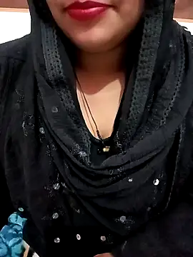 Snapshot of Alia-07 chatting on 30, 12, 2024 Alia-07 online show from 30, 12, 2024