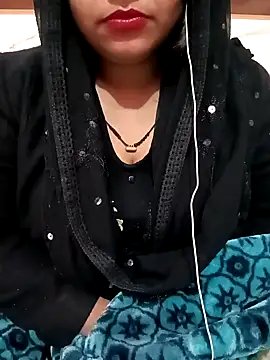 Snapshot of Alia-07 chatting on 30, 12, 2024 Alia-07 online show from 30, 12, 2024