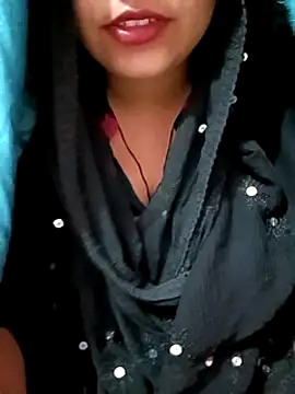 Snapshot of Alia-07 chatting on 5, 1, 2025 Alia-07 online show from 5, 1, 2025