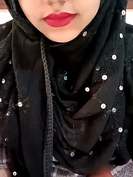 Snapshot of Alia-07 chatting on 6, 2, 2025 Alia-07 online show from 6, 2, 2025