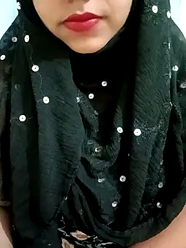 Snapshot of Alia-07 chatting on 4, 3, 2025 Alia-07 online show from 4, 3, 2025