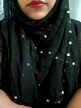 Snapshot of Alia-07 chatting on 13, 3, 2025 Alia-07 online show from 13, 3, 2025
