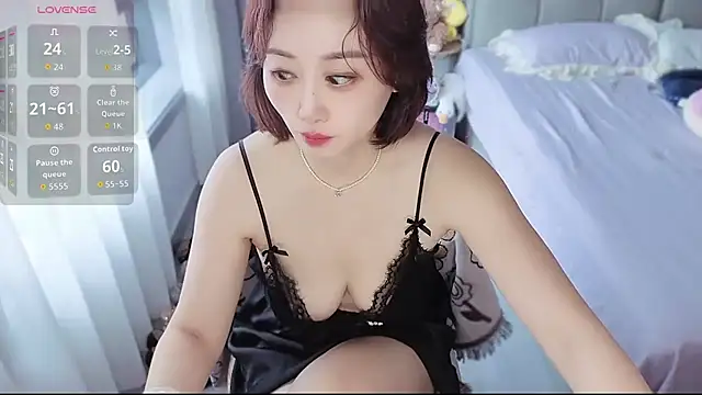 Xiaoyu-G online show from 10, 5, 2026