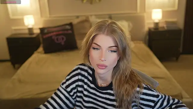 Snapshot of Stacy054 chatting on 9, 11, 2025 Stacy054 online show from 9, 11, 2025