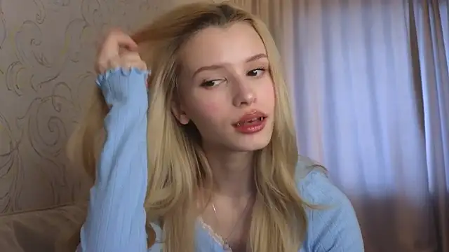 elsa limerence online show from 24, 2, 2026