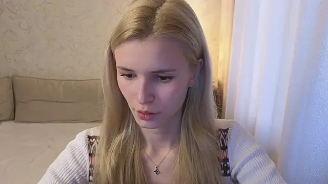 Snapshot of elsa_limerence chatting on 30, 5, 2026 elsa limerence online show from 30, 5, 2026