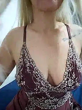 Biaangel34 online show from 5, 10, 2025