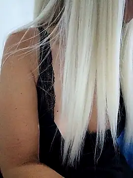 Biaangel34 online show from 23, 10, 2025