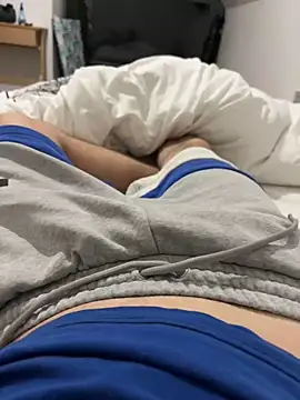 val6910 online show from 20, 12, 2024