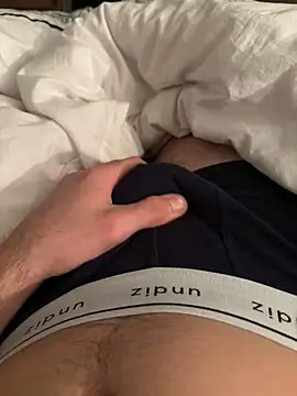 val6910 online show from 16, 1, 2025