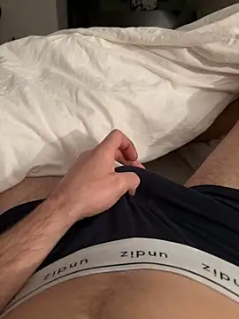 val6910 online show from 17, 1, 2025