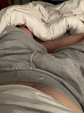 val6910 online show from 19, 2, 2025