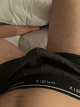 val6910 online show from 12, 3, 2025