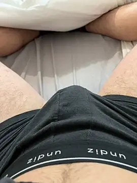 val6910 online show from 20, 3, 2025