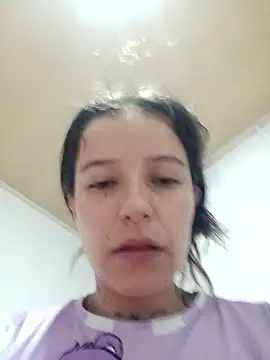 valentinasu1 online show from 8, 1, 2026