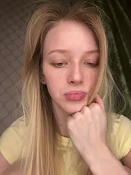 Evvie Summn1 online show from 1, 2, 2026