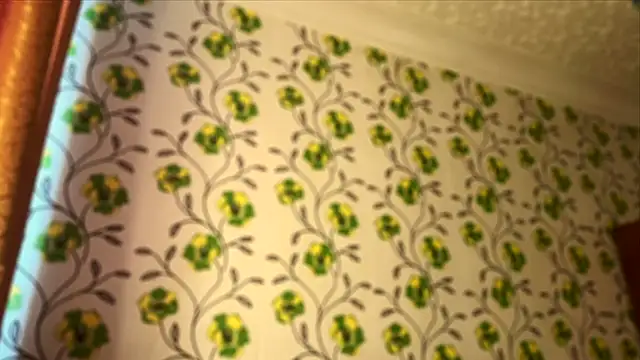 Snapshot of Evvie_Summn1 chatting on 31, 3, 2026 Evvie Summn1 online show from 31, 3, 2026