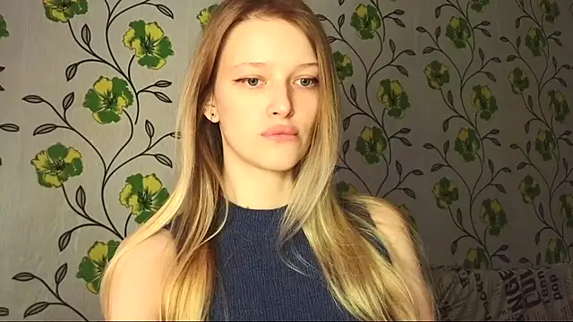 Evvie Summn1 online show from 8, 5, 2026