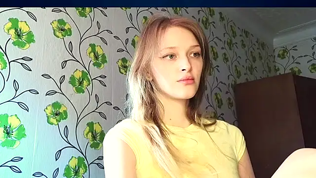 Evvie Summn1 online show from 23, 5, 2026