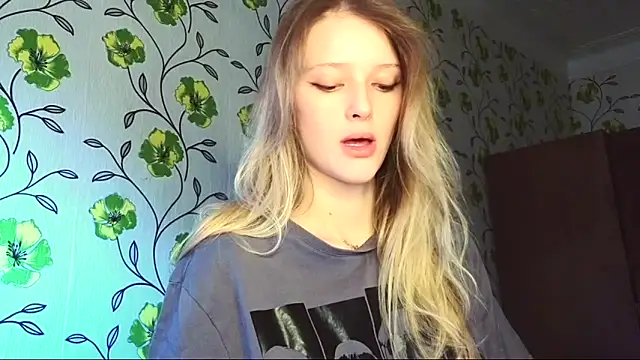 Evvie Summn1 online show from 31, 5, 2026