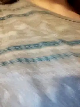 023Longandjuicy online show from 14, 12, 2025