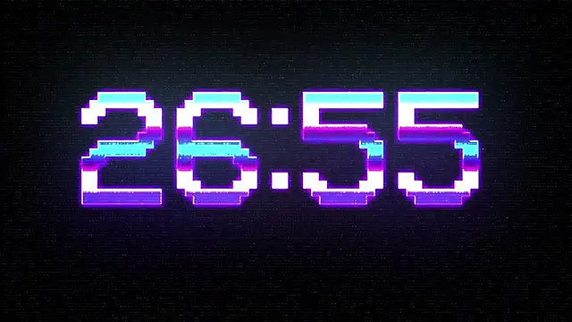 MAISE HILL1 online show from 20, 3, 2025