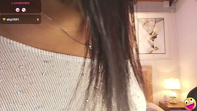 lyn adamns online show from 16, 1, 2025