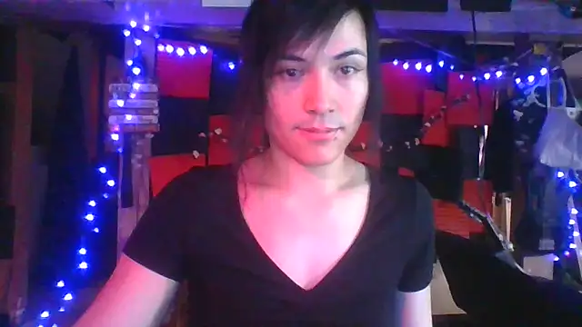 Snapshot of Michelle_Flowers chatting on 11, 9, 2025 Michelle Flowers online show from 11, 9, 2025