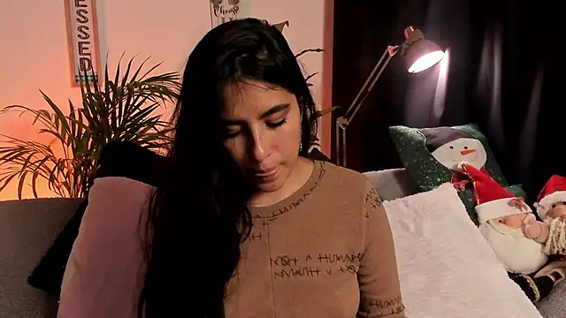 Serenity Day online show from 12, 12, 2024