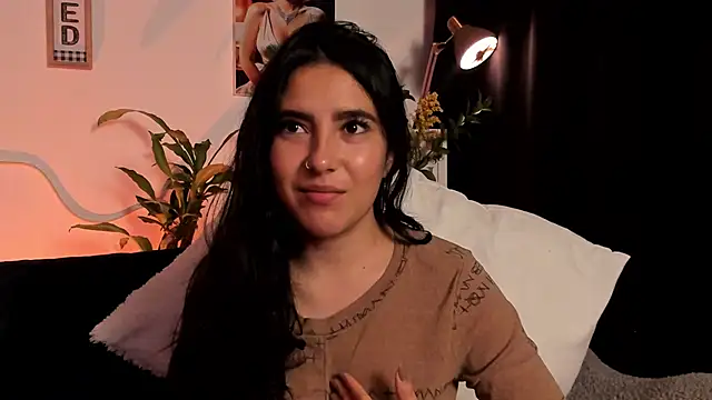 Serenity Day online show from 17, 3, 2025