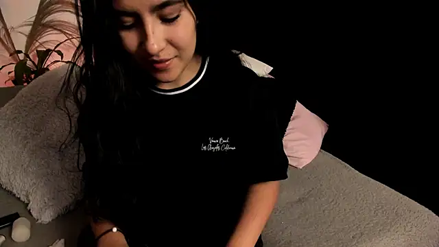 Serenity Day online show from 15, 9, 2025